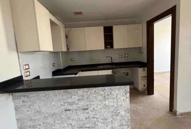 62399530 - Property Main Image