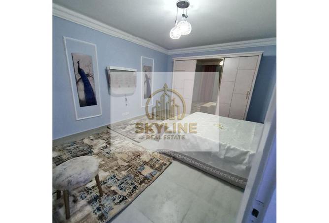 81053023 - Property Image 3