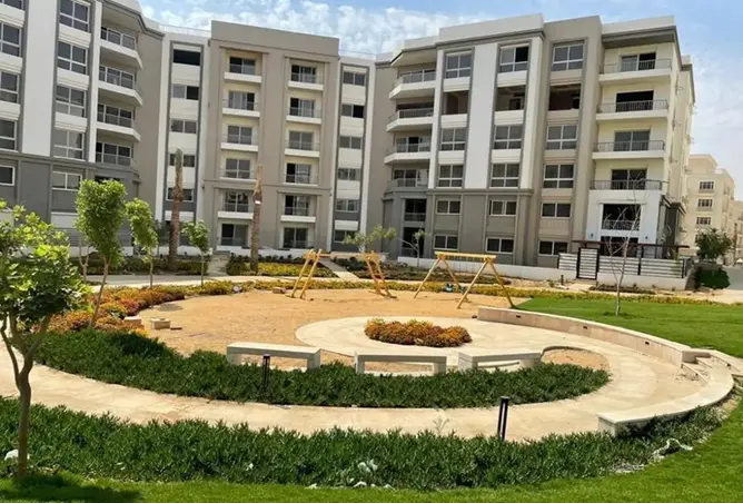 110466738 - Property Image 2