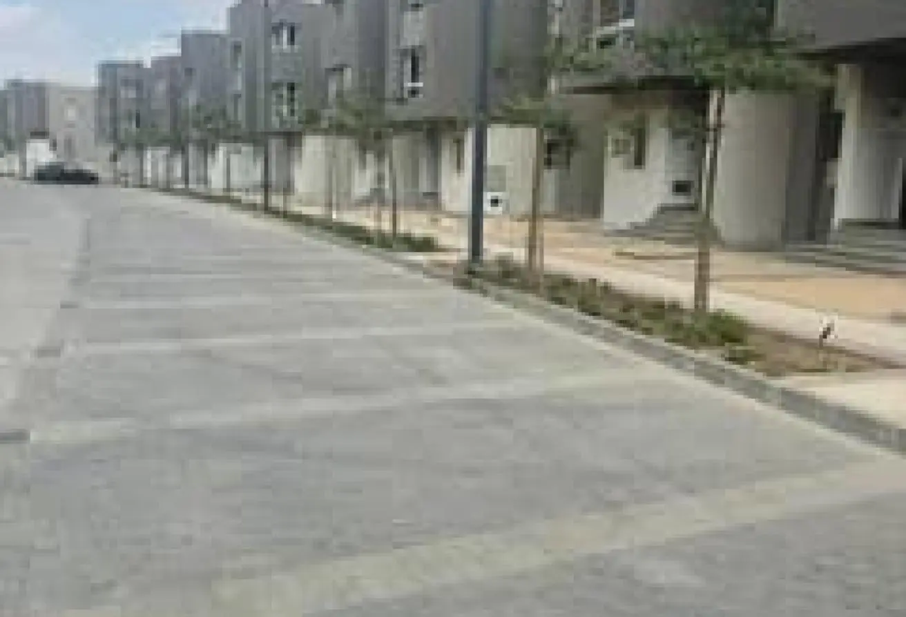 82612486 - الصورة الرئيسية للعقار