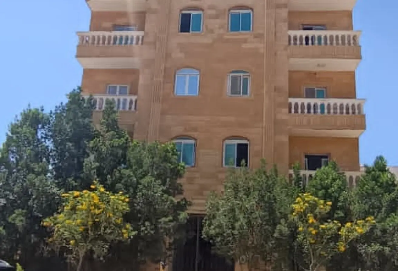 111604593 - الصورة الرئيسية للعقار