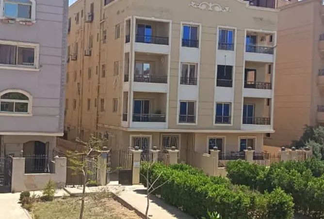 111604593 - صورة العقار 2