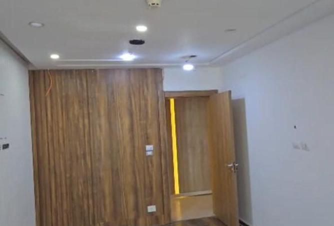 8599472 - صورة العقار 3