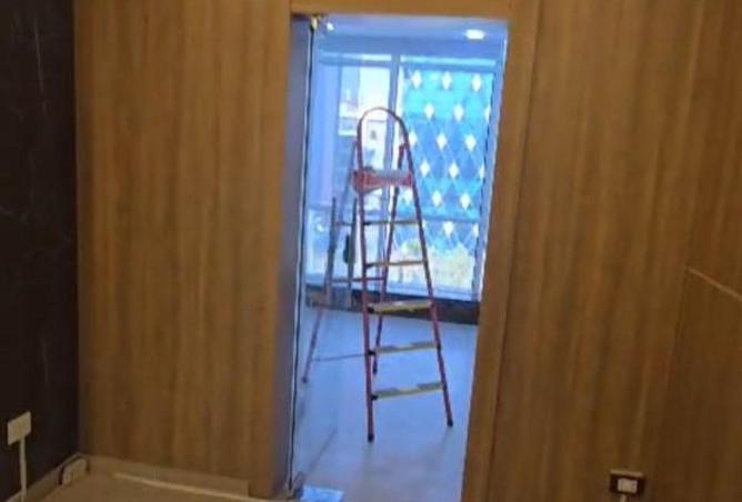 8599472 - صورة العقار 2