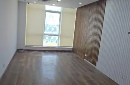 مساحات مكتبية - 3 غرف نوم - 1 حمام للايجار في تريفيوم بزنس كومبلكس - شارع التسعين الشمالي - التجمع الخامس - مدينة القاهرة الجديدة - القاهرة