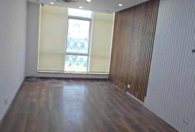 8599472 - الصورة الرئيسية للعقار