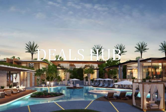 64802603 - Property Image 2