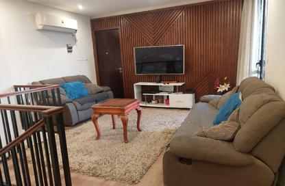 Duplex - 3 - 3 for rent in Westown - Sheikh Zayed Compounds - Sheikh Zayed City - Giza