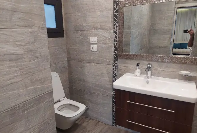 113259654 - Property Image 3
