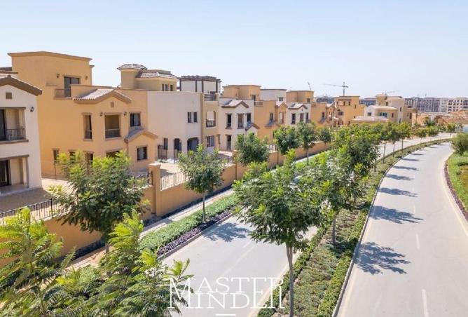 77332255 - الصورة الرئيسية للعقار