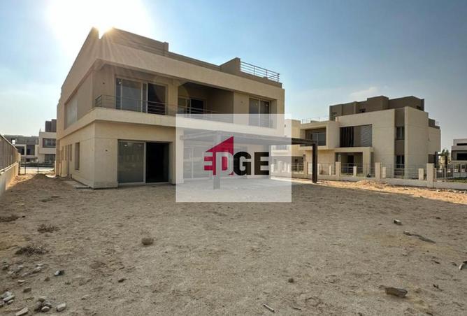 8659430 - صورة العقار 2