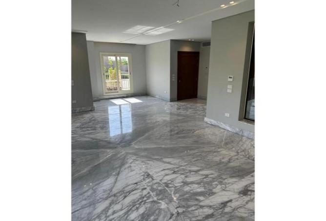 8704386 - Property Image 2