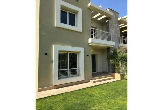 8704386 - Property Main Image