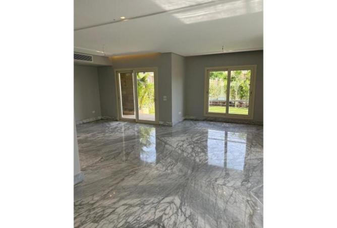 8704386 - Property Image 3