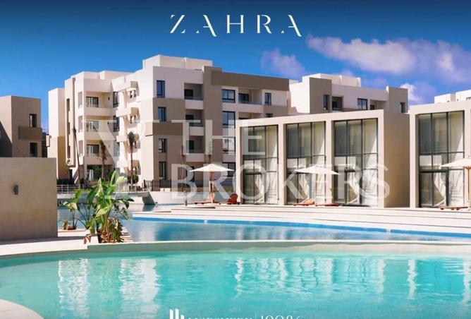 57999233 - الصورة الرئيسية للعقار