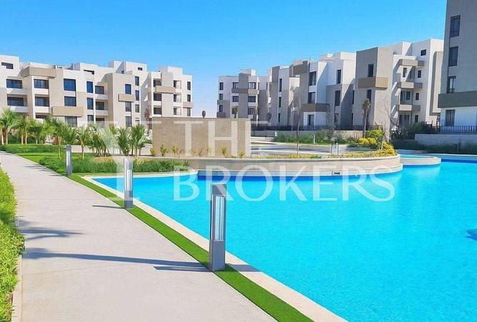 57999233 - صورة العقار 2