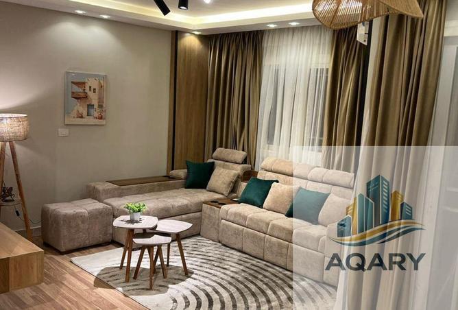 58241374 - صورة العقار 2