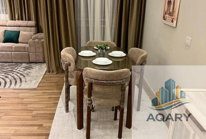 58241374 - صورة العقار 3