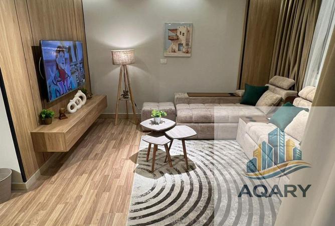 58241374 - الصورة الرئيسية للعقار