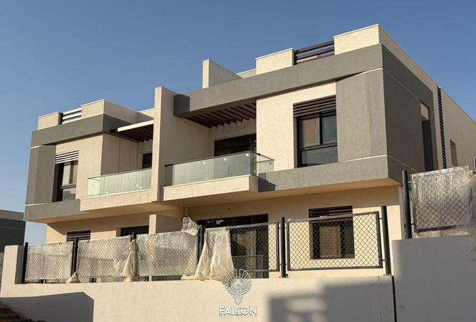 96861244 - صورة العقار 3