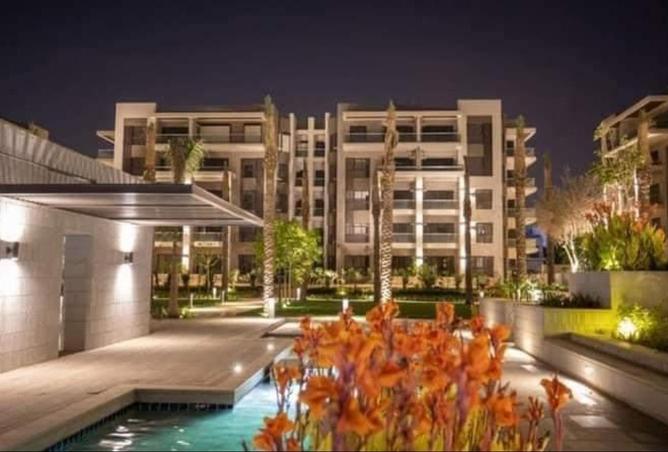 8675138 - Property Main Image