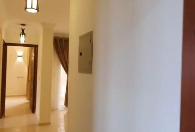 66952603 - صورة العقار 2