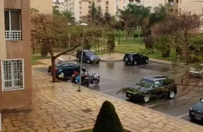 شقة - 2 غرف نوم - 1 حمام للبيع في B7 - مدينتي - القاهرة