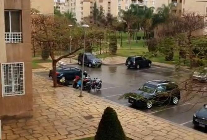 66952603 - الصورة الرئيسية للعقار