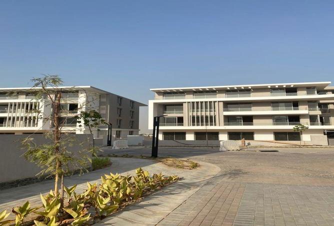 53730729 - صورة العقار 2