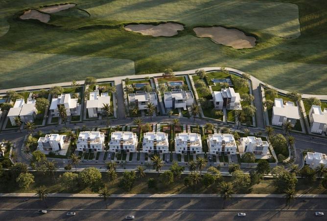 69571945 - Property Main Image