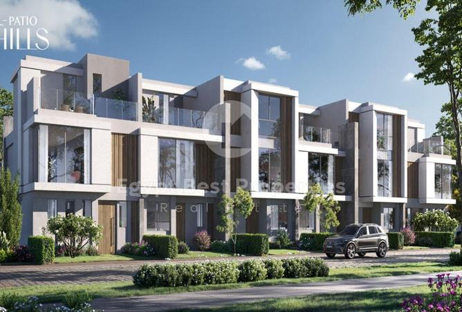 73499305 - Property Main Image