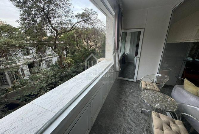 62888378 - صورة العقار 2