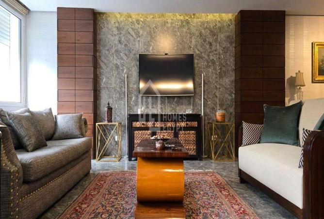 62888378 - صورة العقار 3