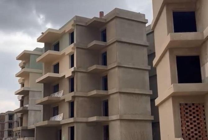 68270816 - صورة العقار 3