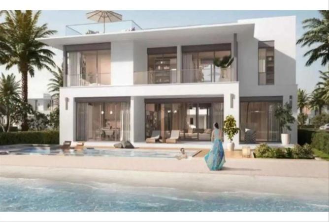 8620987 - Property Image 3