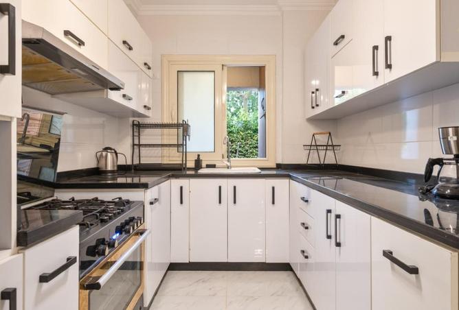 8408443 - صورة العقار 3