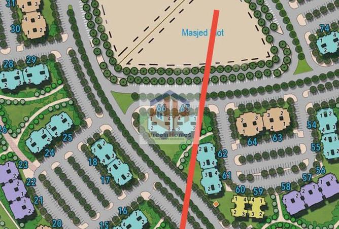 8460173 - صورة العقار 3