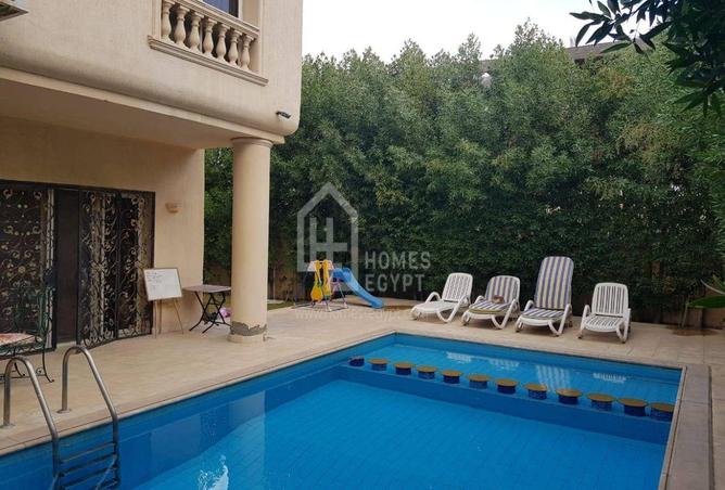 83985612 - Property Main Image