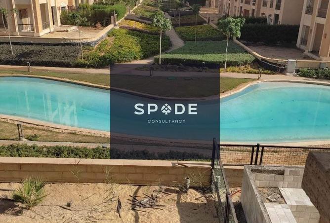 8585781 - Property Image 3