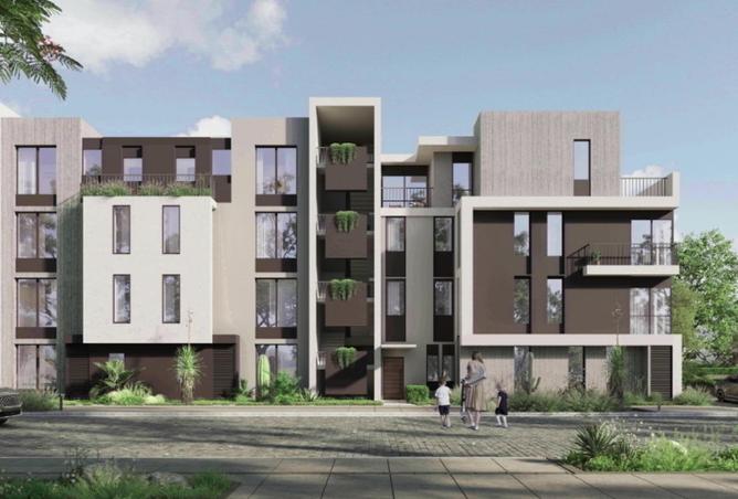 74046121 - Property Main Image