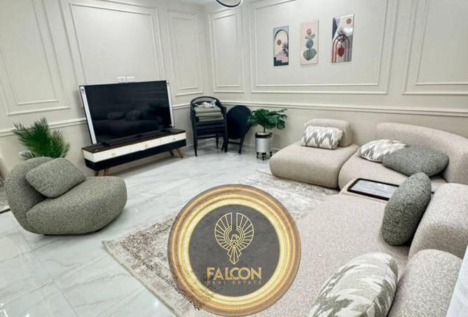 63381557 - Property Image 3