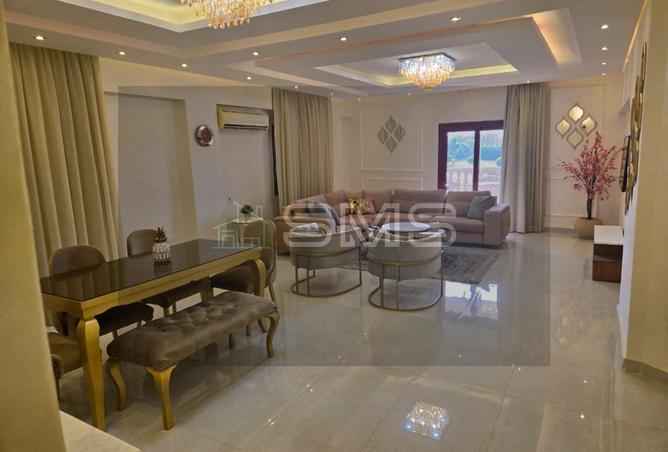 8632825 - صورة العقار 2