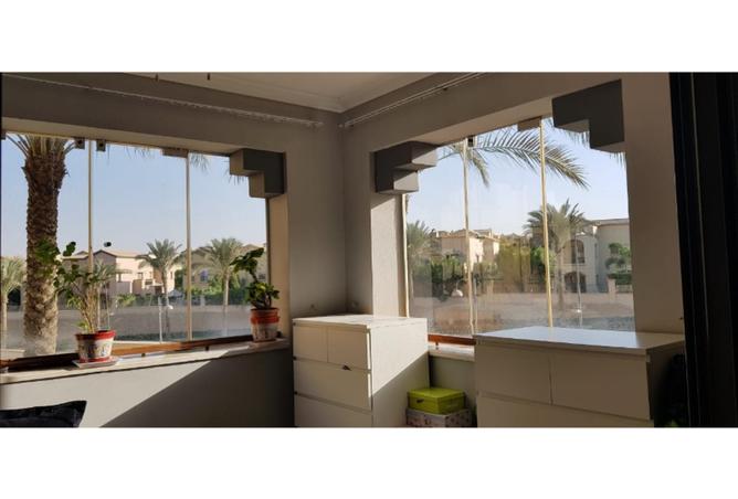 109621290 - صورة العقار 2