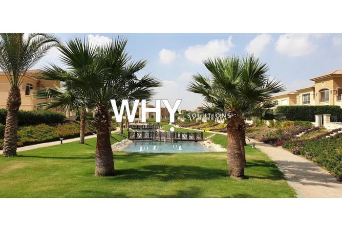 74586883 - صورة العقار 3