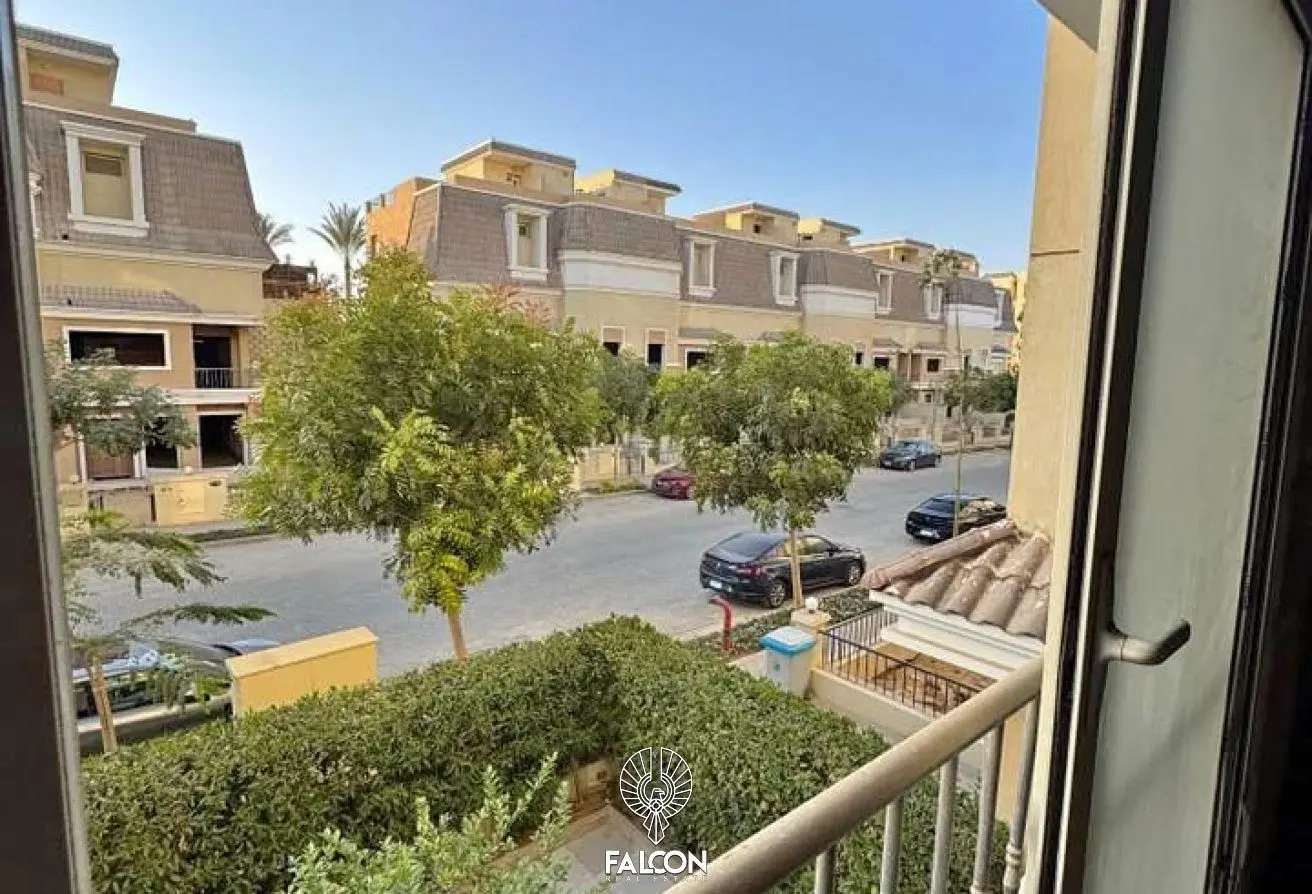 111298774 - الصورة الرئيسية للعقار