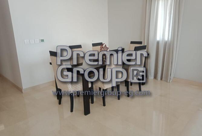 69570516 - صورة العقار 2