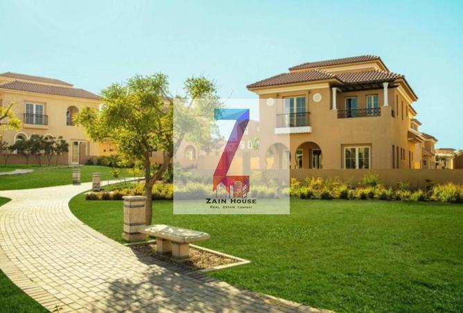 8675246 - Property Main Image