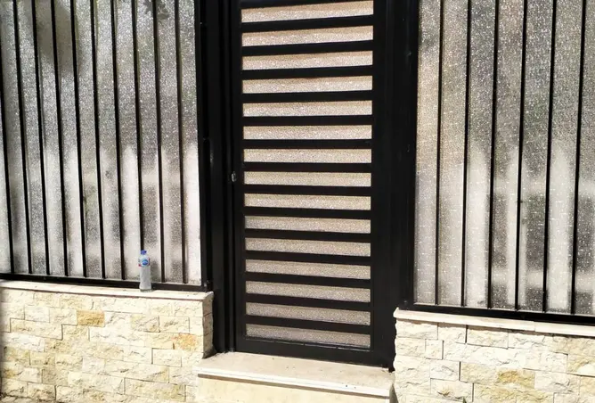 110749153 - صورة العقار 2