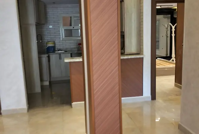 110749153 - صورة العقار 3