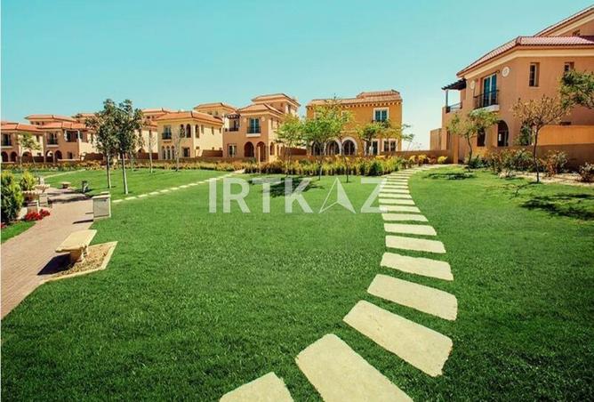 100088221 - صورة العقار 2